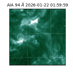 saia - 2026-01-22T01:59:59.122000