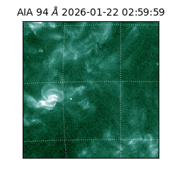 saia - 2026-01-22T02:59:59.146000