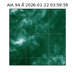 saia - 2026-01-22T03:59:59.122000