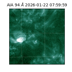 saia - 2026-01-22T07:59:59.122000