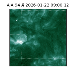 saia - 2026-01-22T09:00:12.623000