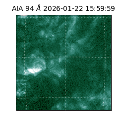 saia - 2026-01-22T15:59:59.124000