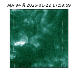 saia - 2026-01-22T17:59:59.129000