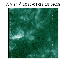 saia - 2026-01-22T18:59:59.122000