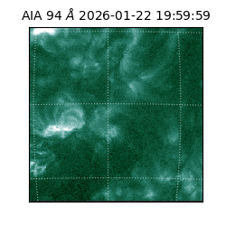 saia - 2026-01-22T19:59:59.121000