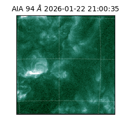 saia - 2026-01-22T21:00:35.121000