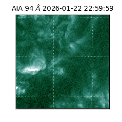 saia - 2026-01-22T22:59:59.129000