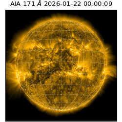 saia - 2026-01-22T00:00:09.350000