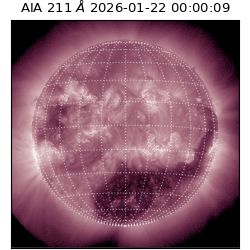 saia - 2026-01-22T00:00:09.630000