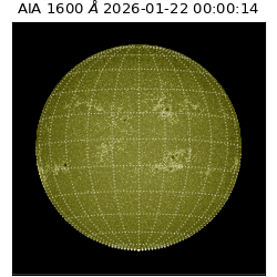 saia - 2026-01-22T00:00:14.129000