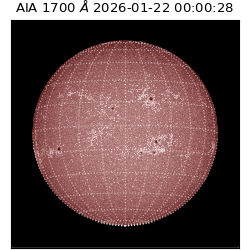 saia - 2026-01-22T00:00:28.710000