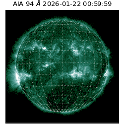 saia - 2026-01-22T00:59:59.115000