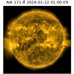 saia - 2026-01-22T01:00:09.350000