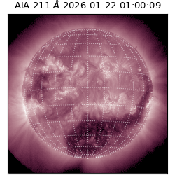 saia - 2026-01-22T01:00:09.626000