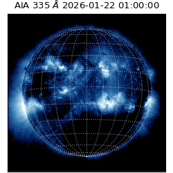 saia - 2026-01-22T01:00:00.626000