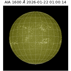 saia - 2026-01-22T01:00:14.129000