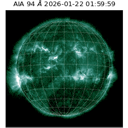 saia - 2026-01-22T01:59:59.122000