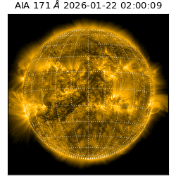 saia - 2026-01-22T02:00:09.342000