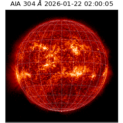 saia - 2026-01-22T02:00:05.130000