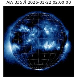saia - 2026-01-22T02:00:00.626000