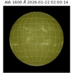 saia - 2026-01-22T02:00:14.121000