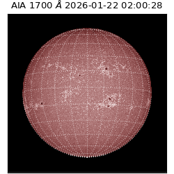 saia - 2026-01-22T02:00:28.717000