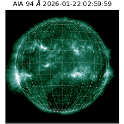 saia - 2026-01-22T02:59:59.146000