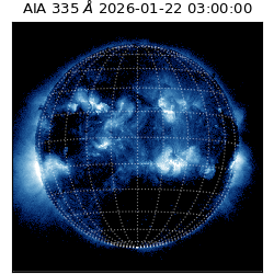 saia - 2026-01-22T03:00:00.626000