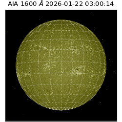 saia - 2026-01-22T03:00:14.124000