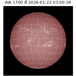 saia - 2026-01-22T03:00:28.710000