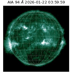 saia - 2026-01-22T03:59:59.122000