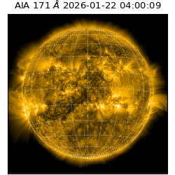 saia - 2026-01-22T04:00:09.350000