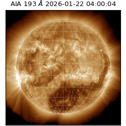 saia - 2026-01-22T04:00:04.843000
