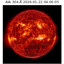 saia - 2026-01-22T04:00:05.129000