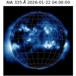 saia - 2026-01-22T04:00:00.626000