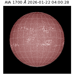 saia - 2026-01-22T04:00:28.718000