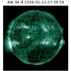 saia - 2026-01-22T07:59:59.122000