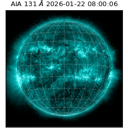 saia - 2026-01-22T08:00:06.622000