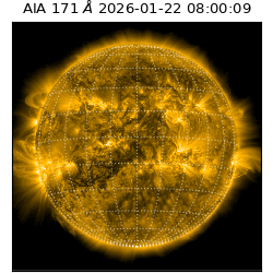 saia - 2026-01-22T08:00:09.349000