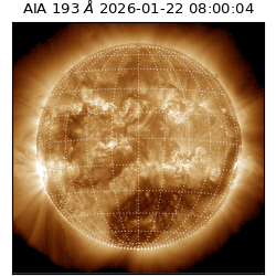 saia - 2026-01-22T08:00:04.843000
