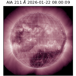 saia - 2026-01-22T08:00:09.626000