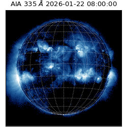 saia - 2026-01-22T08:00:00.626000