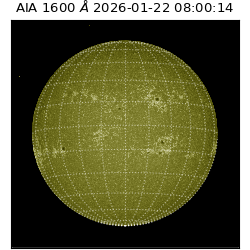 saia - 2026-01-22T08:00:14.125000