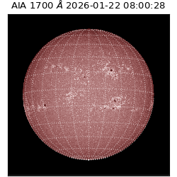 saia - 2026-01-22T08:00:28.718000