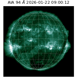 saia - 2026-01-22T09:00:12.623000
