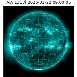 saia - 2026-01-22T09:00:05.138000