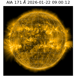 saia - 2026-01-22T09:00:12.979000