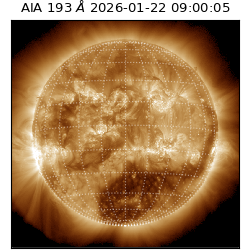saia - 2026-01-22T09:00:05.467000