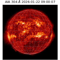saia - 2026-01-22T09:00:07.967000