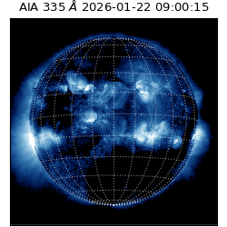 saia - 2026-01-22T09:00:15.124000